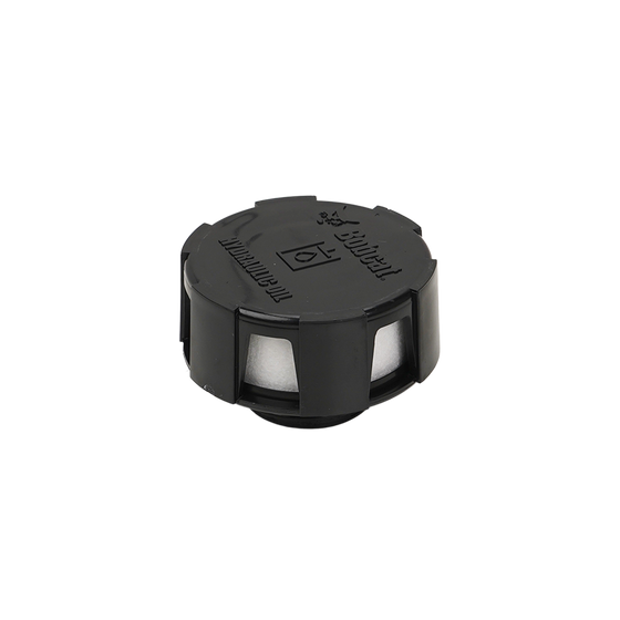 Bobcat Hydraulic Breather Cap 6727475