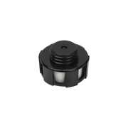 Bobcat Hydraulic Breather Cap 6727475