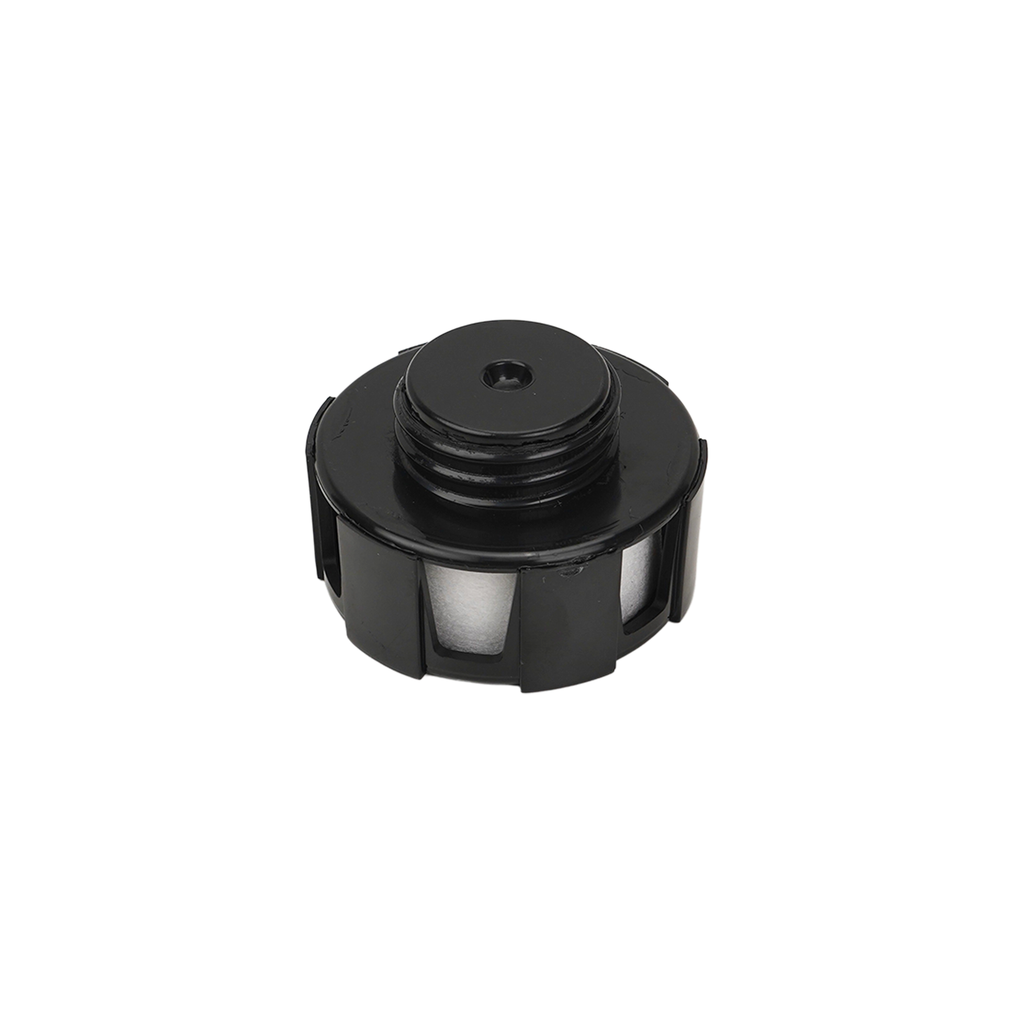Bobcat Hydraulic Breather Cap 6727475