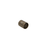 Bobcat Bushing 6805150