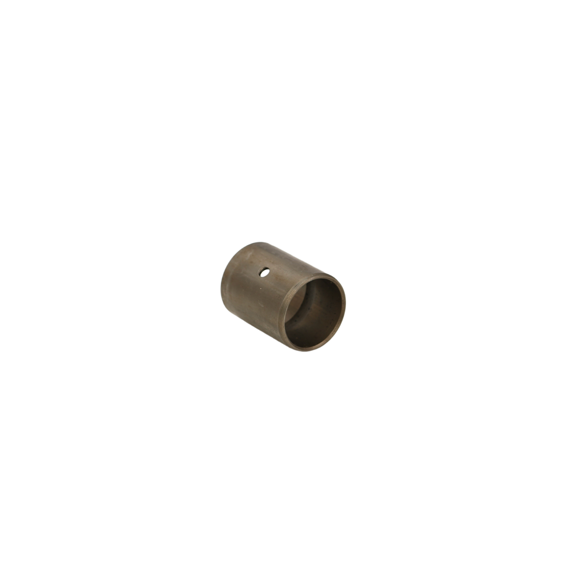Bobcat Bushing 6805150