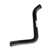 Takeuchi Upper Radiator Hose (TL10V-2) 0684000177