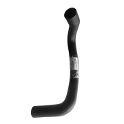 Takeuchi Lower Radiator Hose (TL10) 684005180