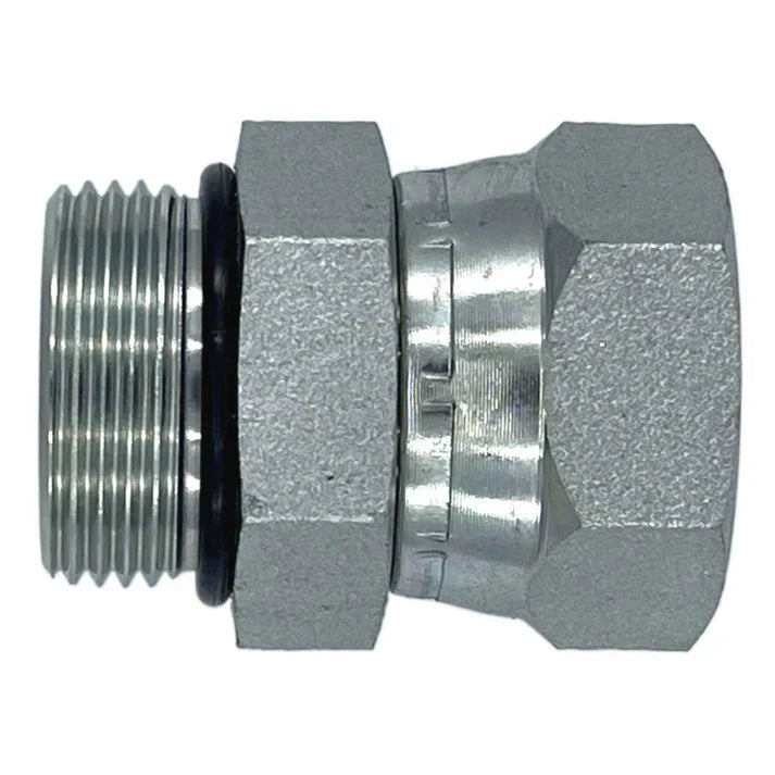 6900-05-04-O | 05 MORB - 04 FPS Straight, Carbon Steel