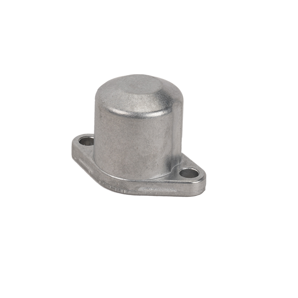 UniCarriers Cap-Spr – Hood Latch 69343-FK100