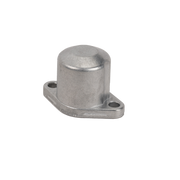 UniCarriers Cap-Spr – Hood Latch 69343-FK100