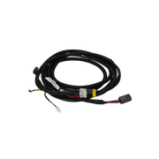 Takeuchi Wiring Harness 0696105110