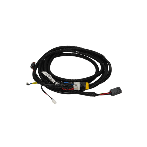 Takeuchi Wiring Harness 0696105110