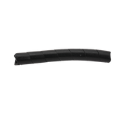 UniCarriers Protr-Spiral Tube 69690-FB600