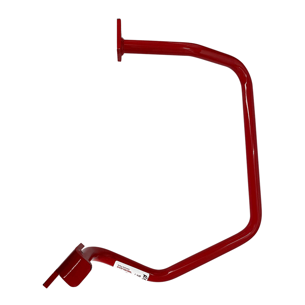 Takeuchi Protector 0697300265
