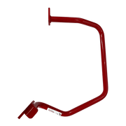 Takeuchi Protector 0697300265
