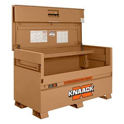 Jobsite Piano Box 35.3 cu ft w/ KL - 69-KL product image