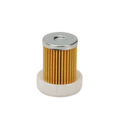 Kubota Fuel Filter 6A320-59930