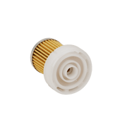 Kubota Fuel Filter 6A320-59930