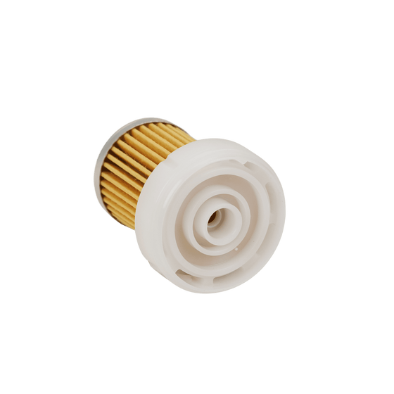Kubota Fuel Filter 6A320-59930