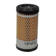 Kubota Air Filter Element Assembly 6C060-99414