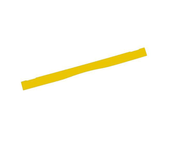 6.5" QuickBox QSX Blade for Exterior Seam - 5 Pack