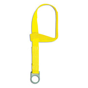6' Cross Arm Strap