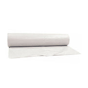 6 Mil 20 X 100 Flame Retardant Poly