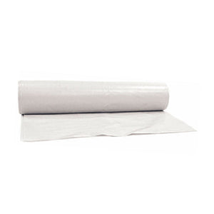 6 Mil 20 X 100 Flame Retardant Poly