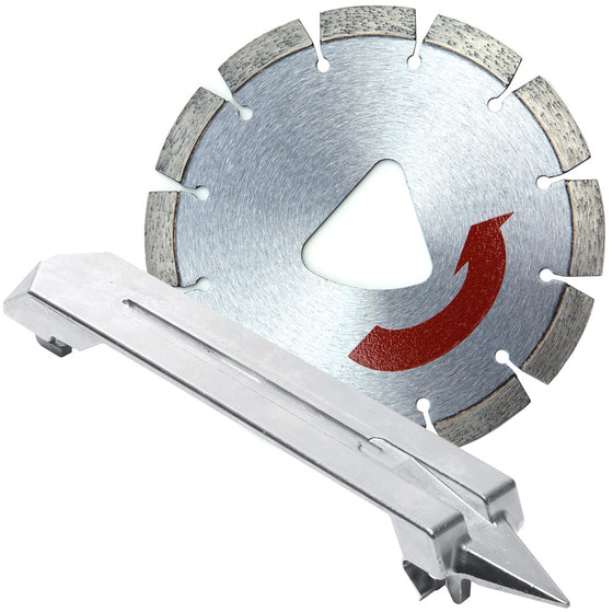Tomahawk