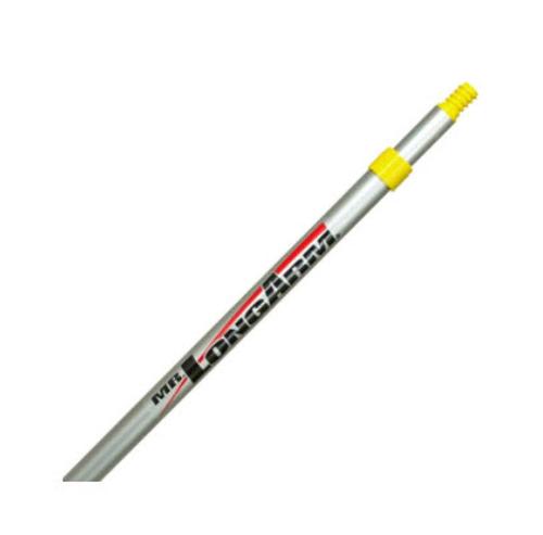 6 ft - 12 ft Mr. LongArm Twist-Lok Extension Pole