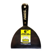6 in AMES Feather-Lite Taping Knife