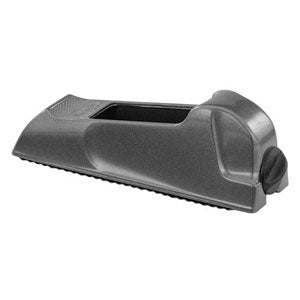 6 in STANLEY Tools Surform Pocket Plane