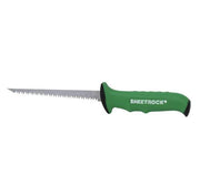 6 in USG Sheetrock Tools Jab Saw