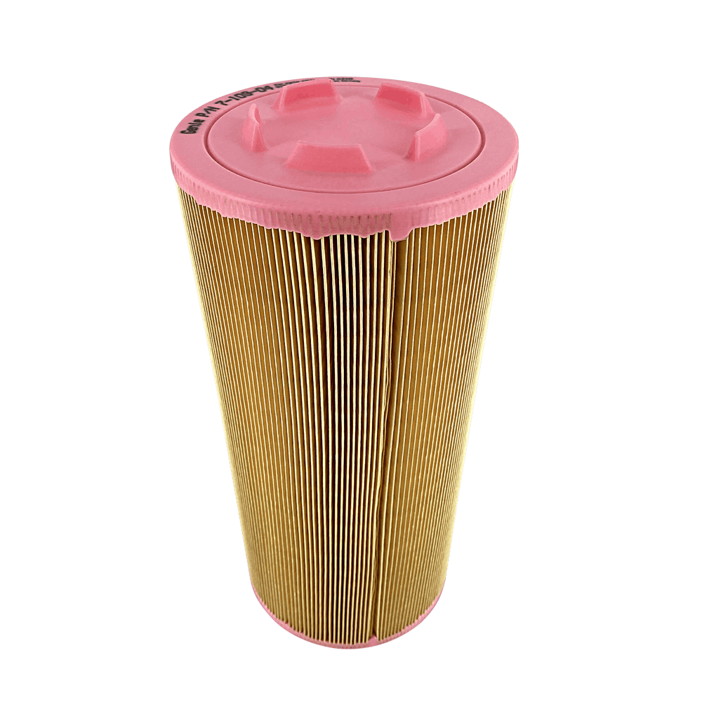 Genie Filter Element / Primary 7-109-04GT