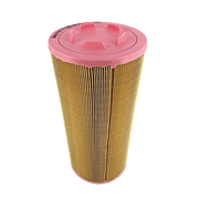 Genie Filter Element / Primary 7-109-04GT
