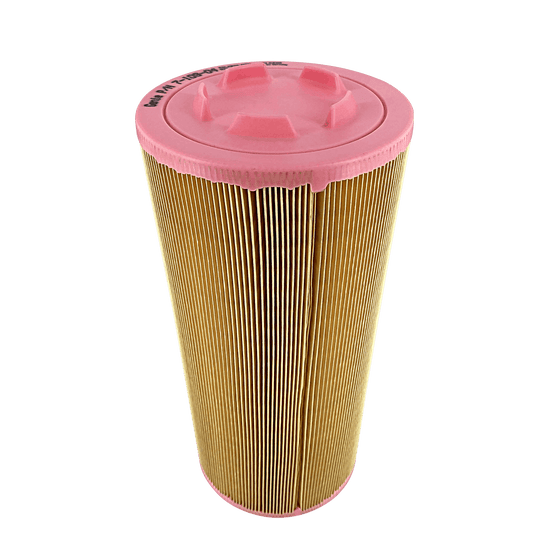 Genie Filter Element / Primary 7-109-04GT