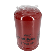Genie Transmission Oil Filter 7-126-349GT