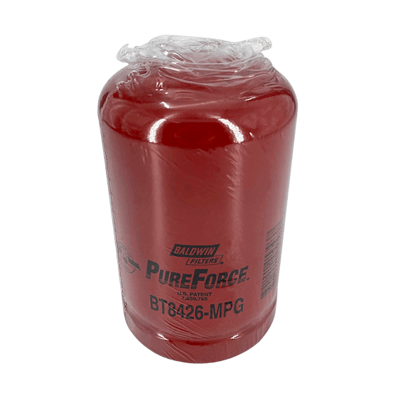 Genie Transmission Oil Filter 7-126-349GT
