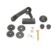 Genie Upper Door/Latch Kit 7-132-137GT