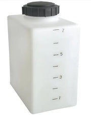7 Gallon Soap Tank 44852