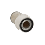 Kubota Air Filter 70000-11080