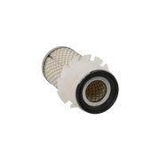 Kubota Air Filter 70000-11221