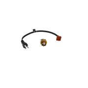 Kubota Blockheater 70000-73595