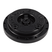 JLG Cover Replacement Kit 70001349