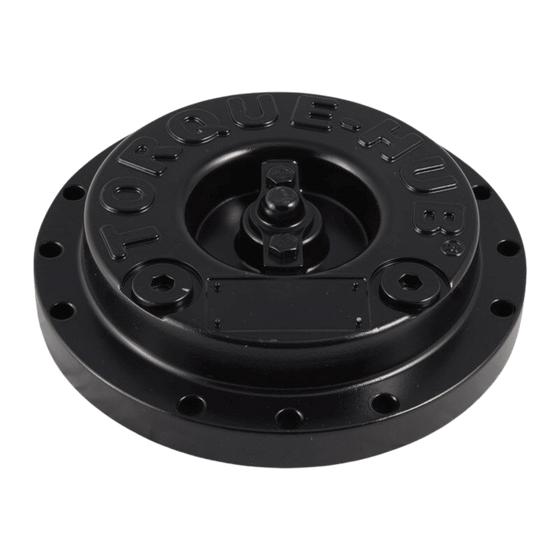 JLG Cover Replacement Kit 70001349