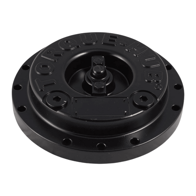 JLG Cover Replacement Kit 70001349