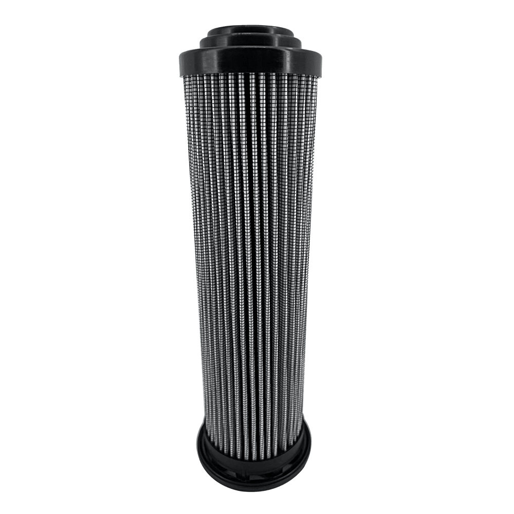 JLG Filter Element 5 Micron 70002231