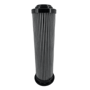 JLG Filter Element 5 Micron 70002231