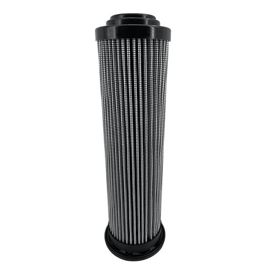 JLG Filter Element 5 Micron 70002231