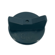 JLG Plug, Oil Filter 70002318