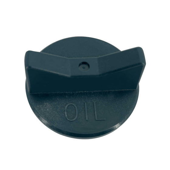JLG Plug, Oil Filter 70002318