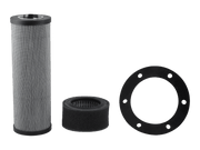 JLG Hydraulic Filter Kit 70003614