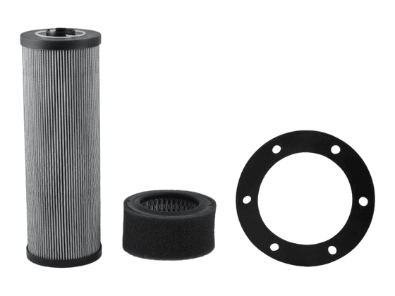 JLG Hydraulic Filter Kit 70003614
