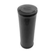 JLG Hydraulic Filter Kit 70003614